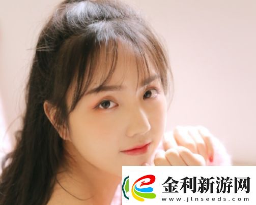 天美麻花星空影視免費(fèi)觀看電視劇視聽盛宴新體驗(yàn)