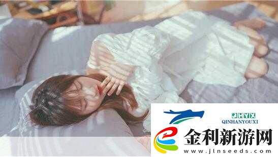 歐美無人區(qū)碼卡二三卡四卡