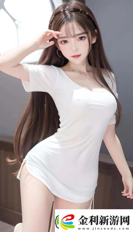 如何順利完成九幺9.1無(wú)風(fēng)險(xiǎn)免費(fèi)版安裝