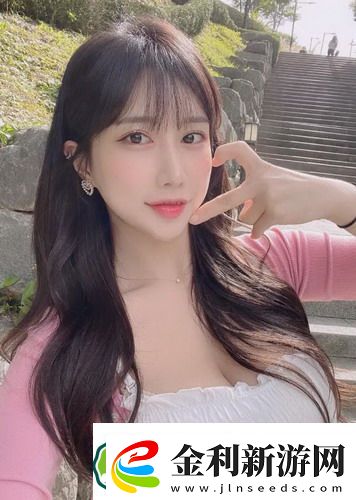 三年成全免費(fèi)高清看西瓜