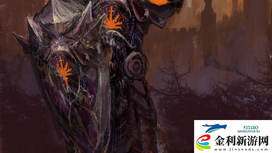 魔獸世界火焰節(jié)之王成就怎么做