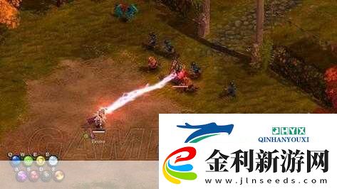 魔法對(duì)抗物極必反