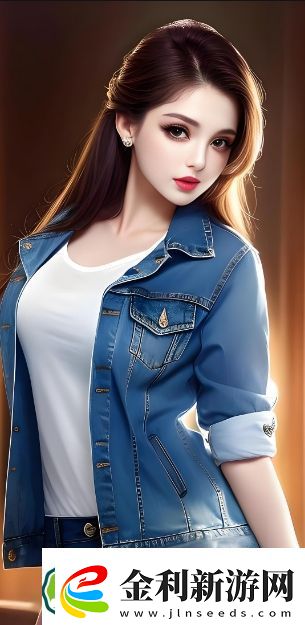 歐美交換做爰