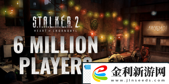 Steam創(chuàng)始人都玩啥