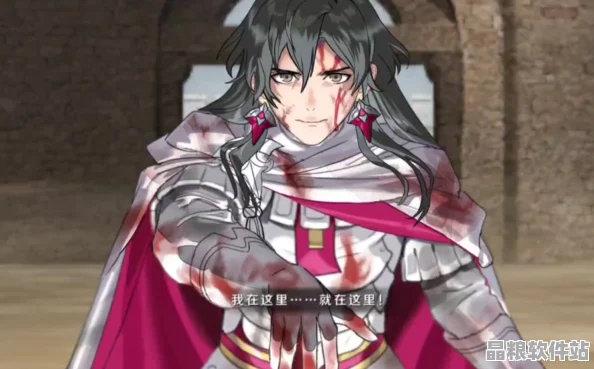 FGO君士坦丁十一世卡池深度剖析