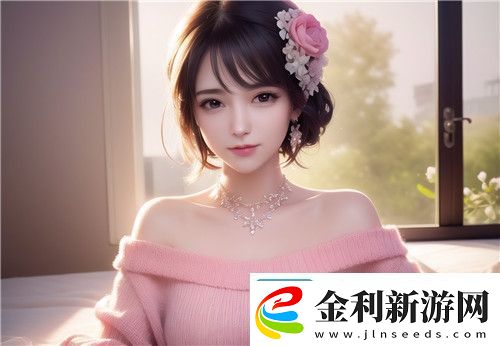 成品視頻crm999