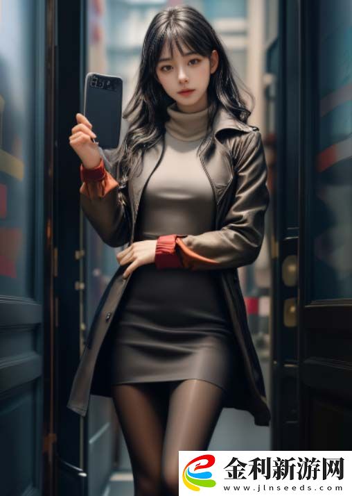 無人在線觀看免費高清電視劇狂飆如何觀看