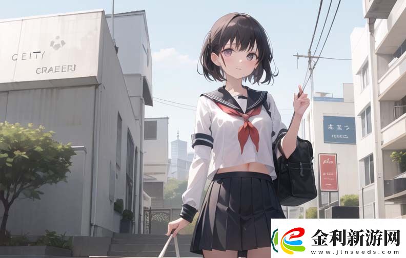 歐美精品久久久久久干草影院
