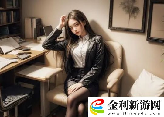 如何下載最新版套路APP最新版