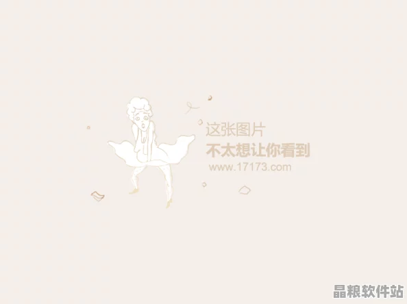 大話西游手游天庭任務(wù)全攻略
