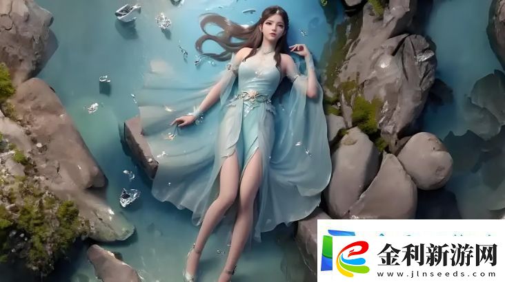 免費(fèi)觀看無(wú)人區(qū)高清電影的最佳途徑及注意事項(xiàng)