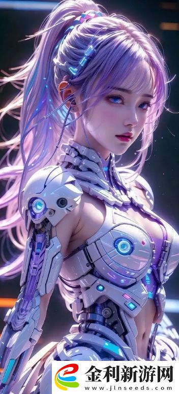 麻花傳劇MV無痕免費觀看