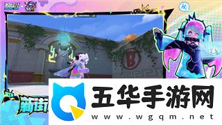 無盡的拉格朗日首充雙倍活動來襲