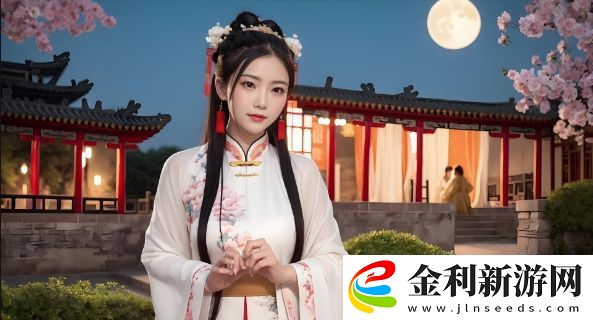 “免費高清在線觀看人數(shù)在哪些平臺集中