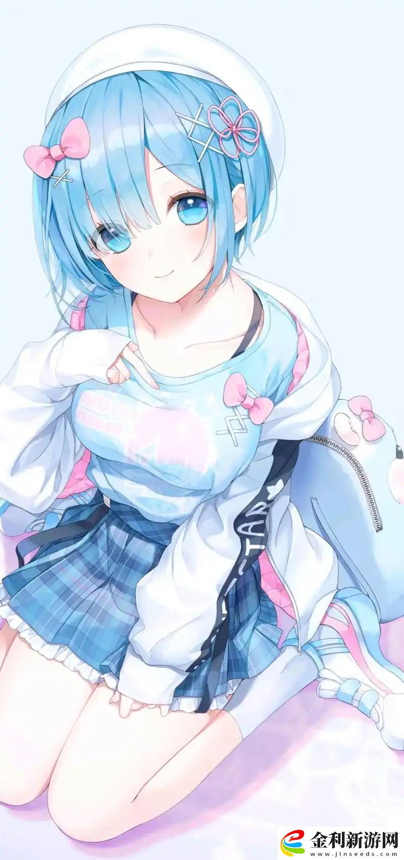 女人一旦嘗到粗硬的心理變化