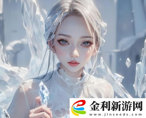 日本無人區(qū)碼一碼二碼三碼是什么！