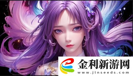 如何利用免費工具輕松建立自己的網(wǎng)站