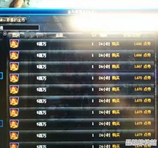 魔域BOSS刷新機制全面深度解析