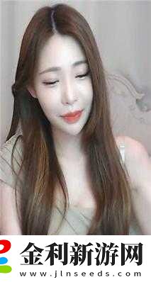 歐美無人區(qū)碼卡二三卡四卡