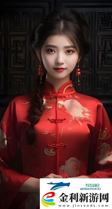 草莓櫻桃絲瓜秋葵榴蓮黃瓜的營養(yǎng)價值與健康功效如何搭配吃更好