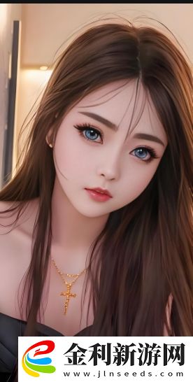 強(qiáng)倫女教師2引發(fā)社會(huì)反思