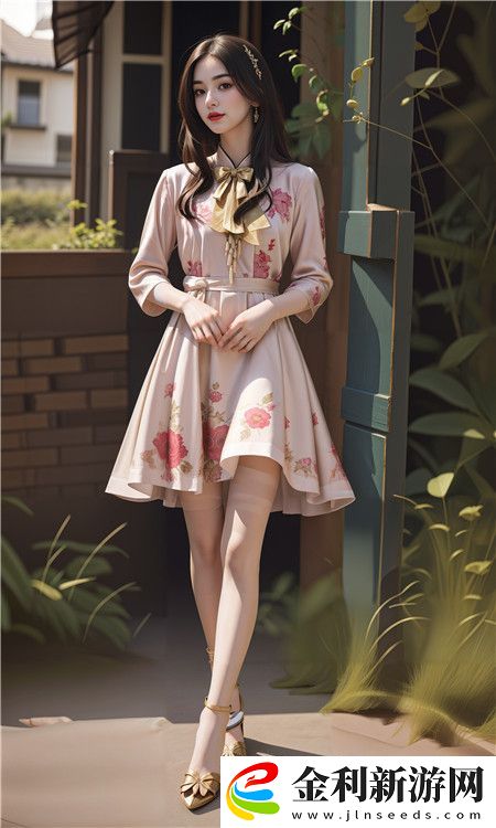 吃初二學(xué)生小饅頭