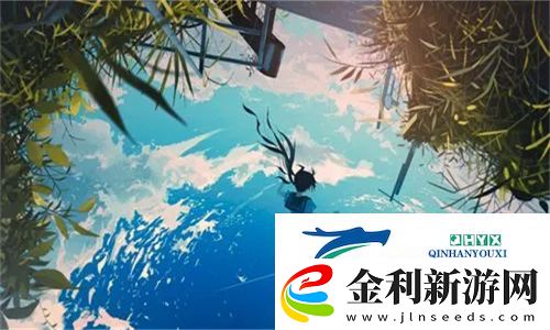 迷人畫(huà)卷！公的浮之手中字2023最新版