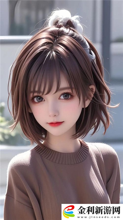 B站大片免費(fèi)直播