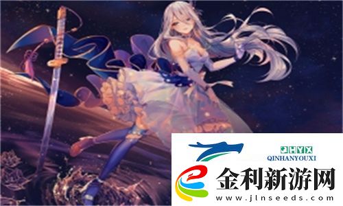 免費劇烈運(yùn)動撲克網(wǎng)站大全