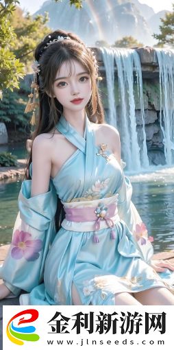 99久久國產(chǎn)精品免費熱7788