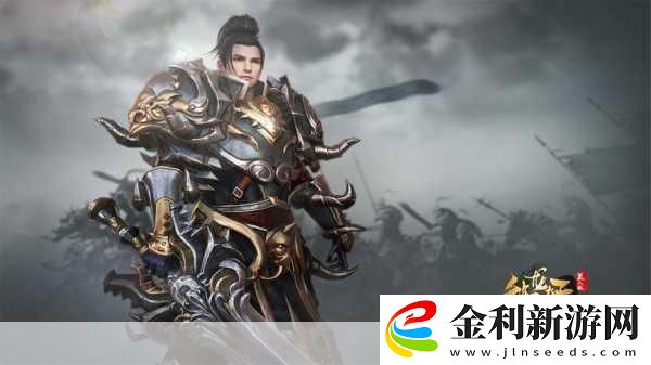 御龍在天美人版開學(xué)季盛況