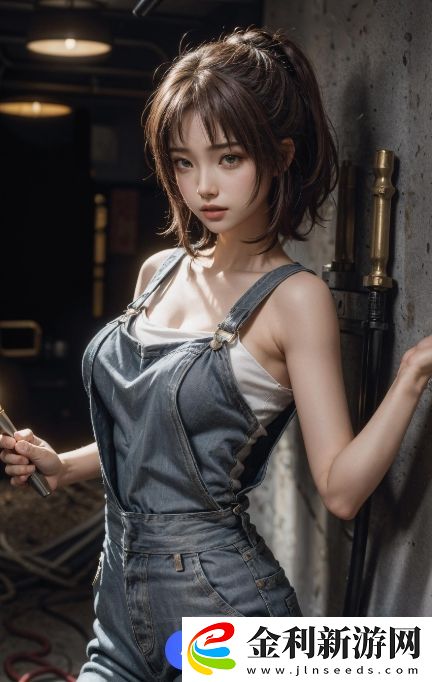 八重神子如何繁衍后代