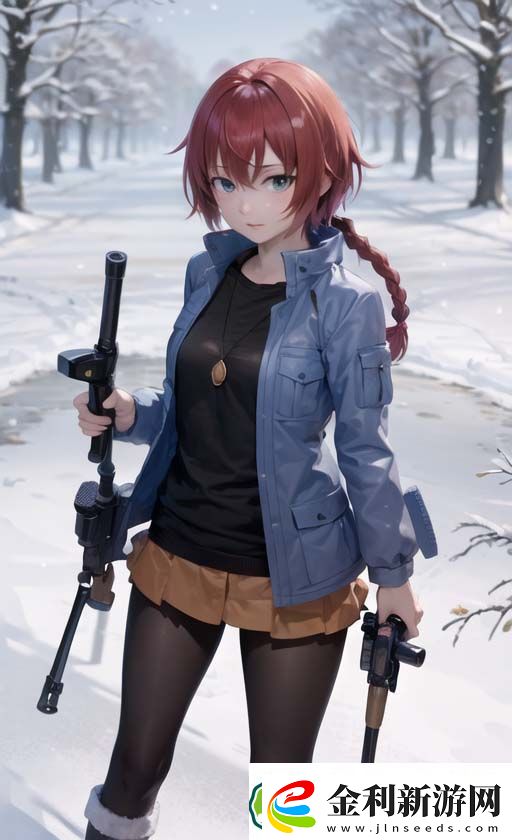 金瓶雙梅2房奴試愛