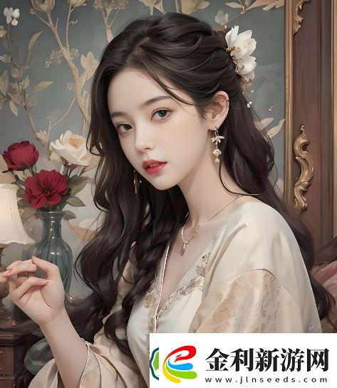 帶中文免費(fèi)高清電視劇網(wǎng)站