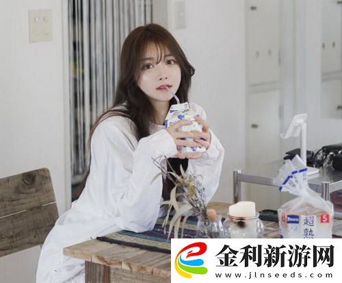 十八歲高清版免費(fèi)觀看電視劇