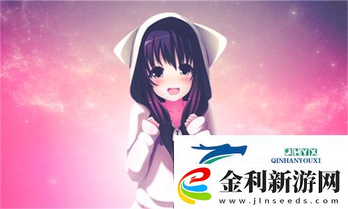 黑料不打烊TTTZZZ668.SU網(wǎng)頁入口