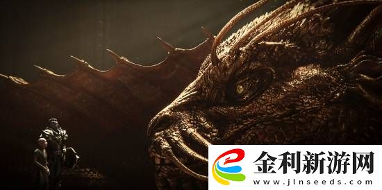 愛死機(jī)團(tuán)隊(duì)秘密關(guān)卡現(xiàn)已開播！首播八集