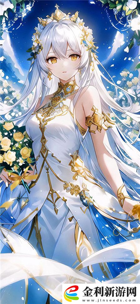 插曲免費高清完整版在線觀看