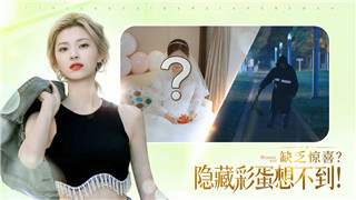 使命召喚手游靈敏度設(shè)置最佳靈敏度解析