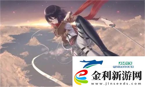 神秘無限！日本亂碼卡一卡新區(qū)入口探索之旅