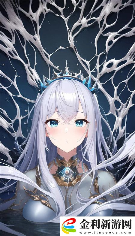 成品站1.1.719