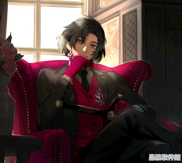 FGO君士坦丁十一世卡池深度剖析