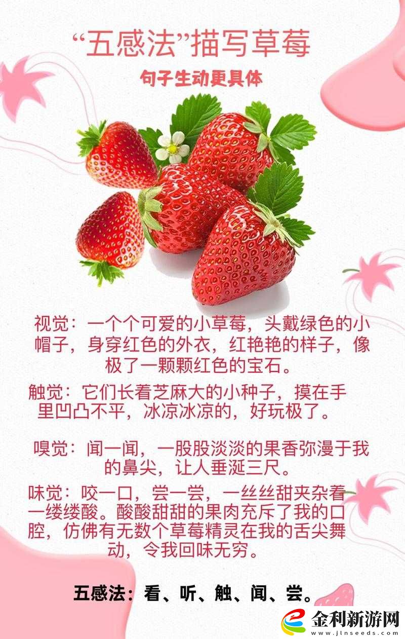 如何解決草莓視頻無(wú)限看的問(wèn)題