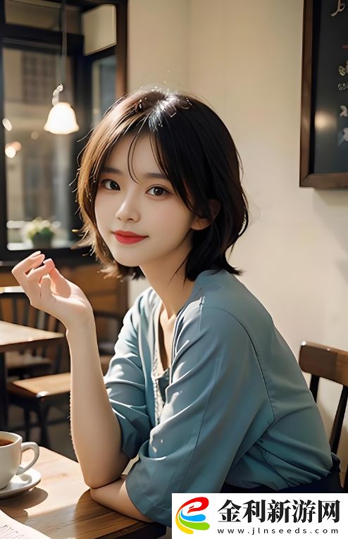 人馬如何通過(guò)獨(dú)特方式交流配對(duì)