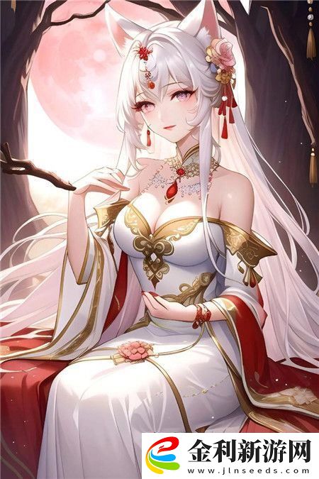 青檸在線觀看高清電視劇黑暗榮耀