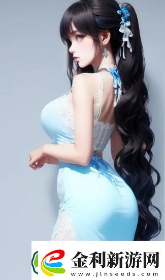 廚房激戰(zhàn)5強勢來襲！2025年度最火視頻