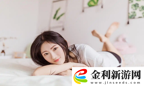 溫柔的老師電影免費(fèi)觀看刷屏猛漲