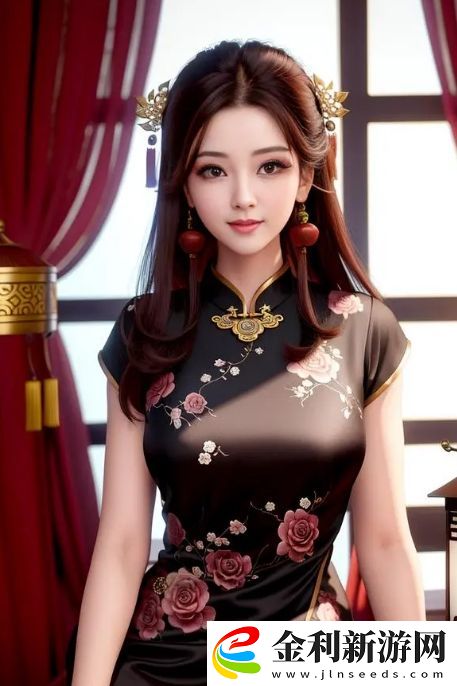 爸爸的擎天柱讓我看第二集