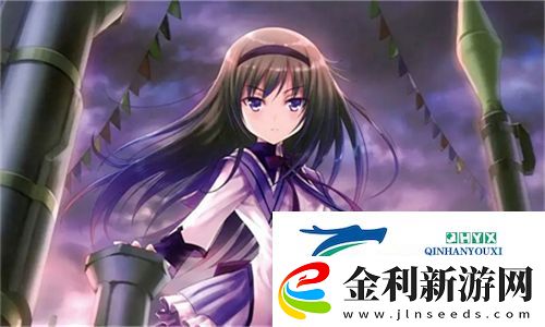每天在汆肉中醒來催眠調(diào)制