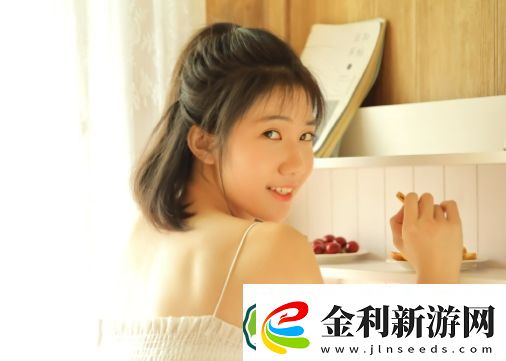 ysl千人千色t9t9t9t9t9mba個(gè)性?shī)y容的時(shí)尚密碼